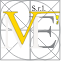 logo-vem-white