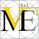 logo-vem